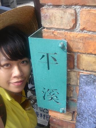 下一張(熱鍵:c)