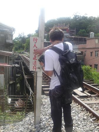 下一張(熱鍵:c)