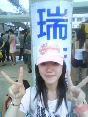 下一張(熱鍵:c)
