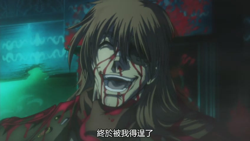 [PPX][Hellsing][OVA Series 7][15-08-27].JPG