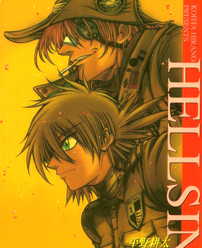 Image001.jpg Image001.jpg