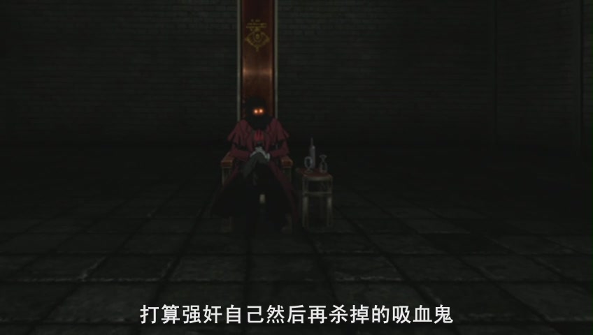 [PPX][Hellsing][OVA Series IV][16-26-26].JPG