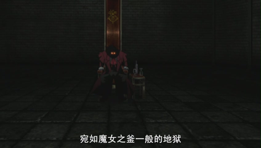 [PPX][Hellsing][OVA Series IV][16-26-49].JPG