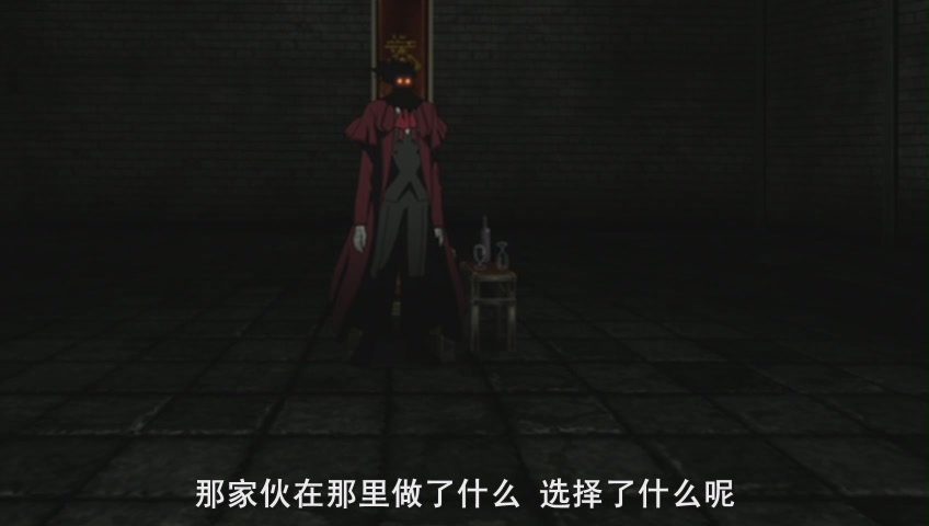 [PPX][Hellsing][OVA Series IV][16-27-05].JPG