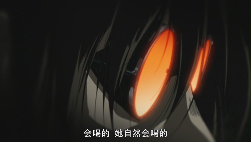 [PPX][Hellsing][OVA Series IV][16-30-00].JPG