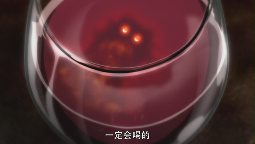 [PPX][Hellsing][OVA Series IV][16-30-23].JPG