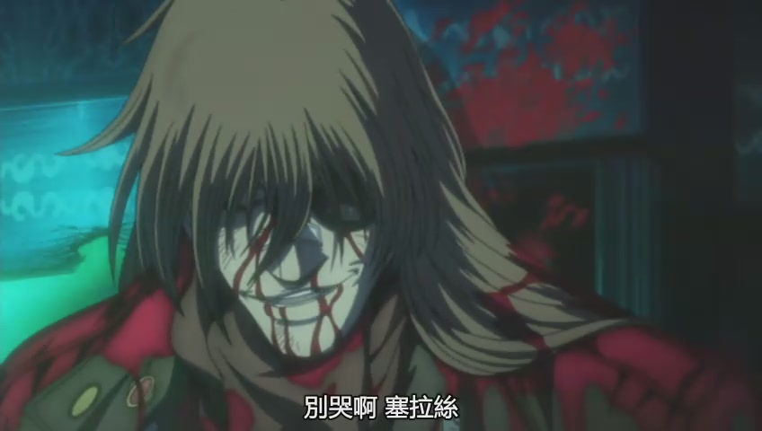 [PPX][Hellsing][OVA Series 7][16-52-52].JPG