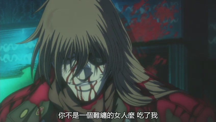 [PPX][Hellsing][OVA Series 7][16-53-04].JPG