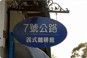 mobile01-63e984c70f014d9a153f9379b8b8b12f-crop