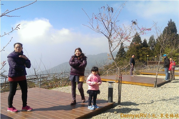 討論如何搭設 010