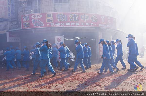 20140222-151411-_IGP6086