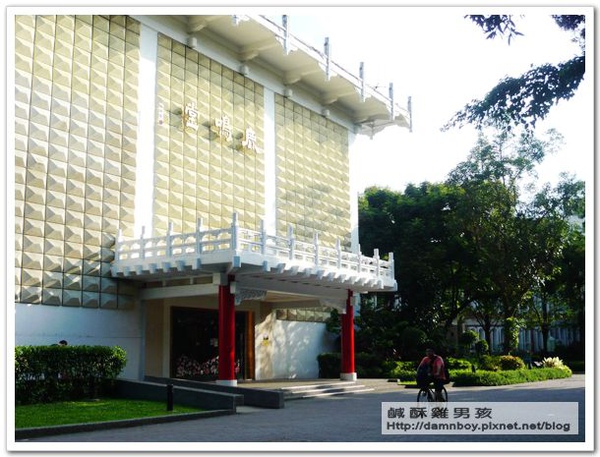 P1090557.JPG P1090557.JPG