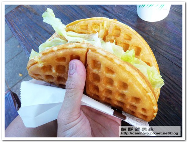 P1090577.JPG P1090577.JPG