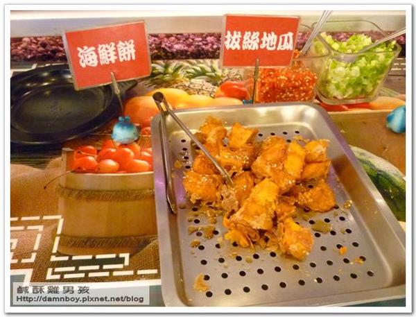 P1020259.JPG P1020259.JPG