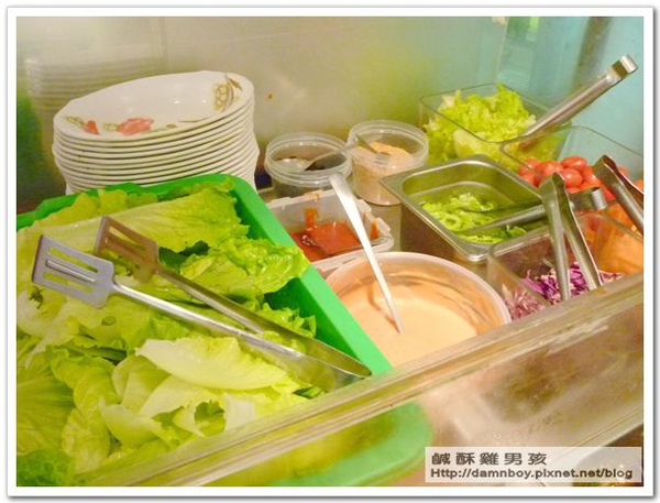 P1020260.JPG P1020260.JPG