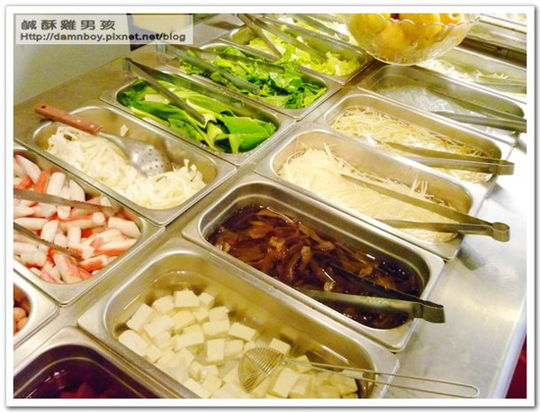 P1020263.JPG P1020263.JPG