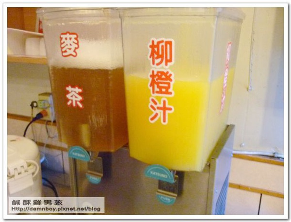 P1020266.JPG P1020266.JPG