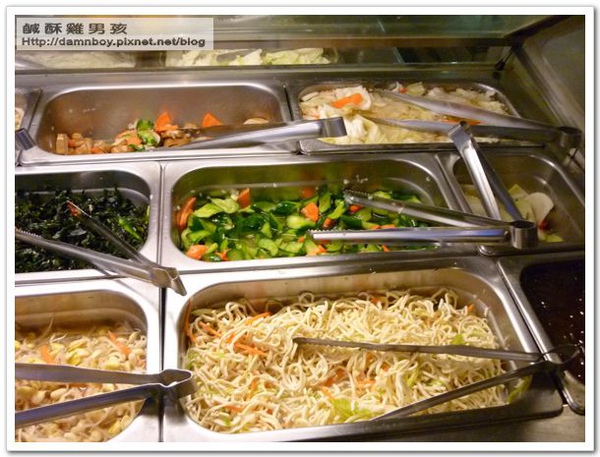 P1020268.JPG P1020268.JPG