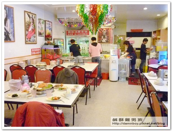 P1020275.JPG P1020275.JPG