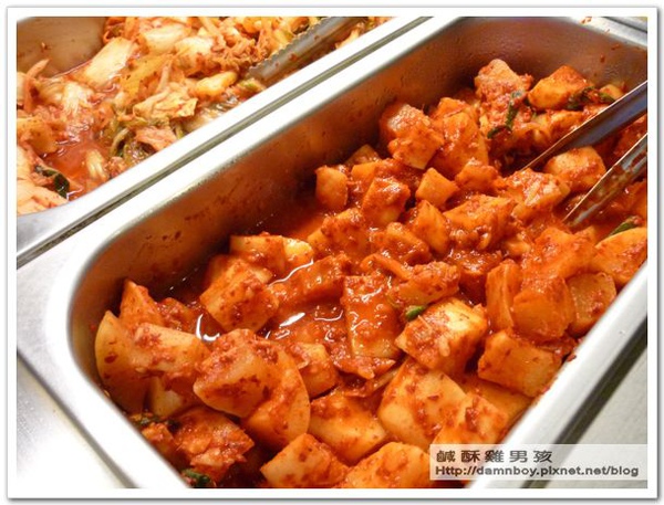 P1020284.JPG P1020284.JPG