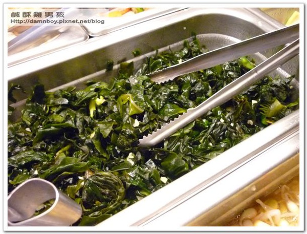 P1020286.JPG P1020286.JPG