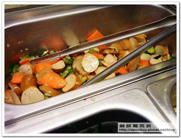 P1020287.JPG P1020287.JPG