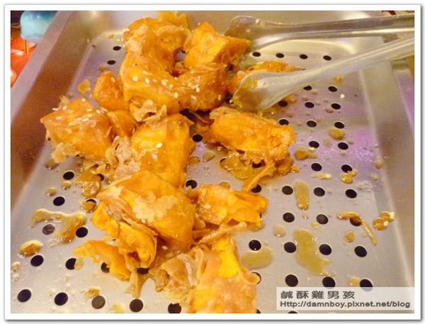 P1020296.JPG P1020296.JPG