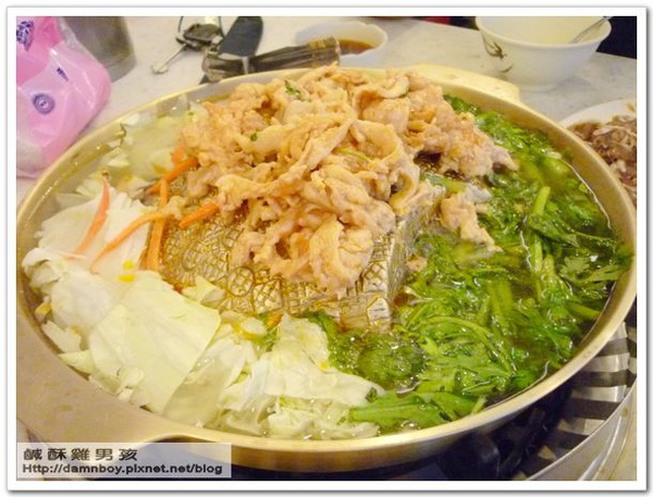 P1020298.JPG P1020298.JPG