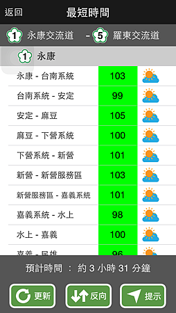 相片 2015-1-22 下午9 34 38.png