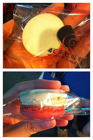 Photo Oct 10, 0 55 22