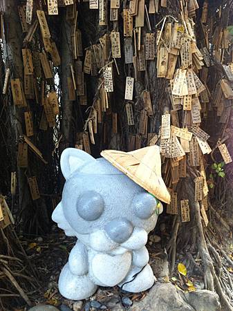 Photo Oct 06, 12 31 27 Photo Oct 06, 12 31 27