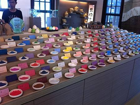 Photo Oct 06, 12 33 06 Photo Oct 06, 12 33 06