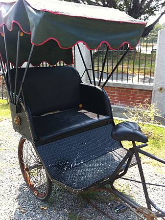 Photo Oct 06, 12 36 36 Photo Oct 06, 12 36 36