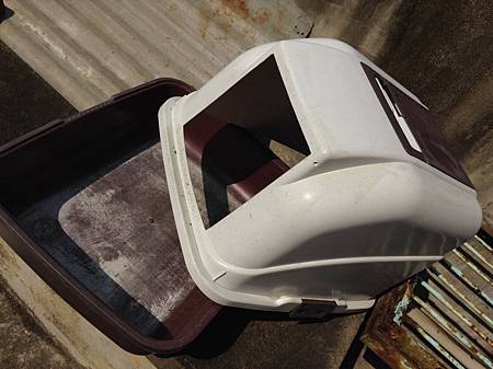 IMG_0877.JPG IMG_0877.JPG