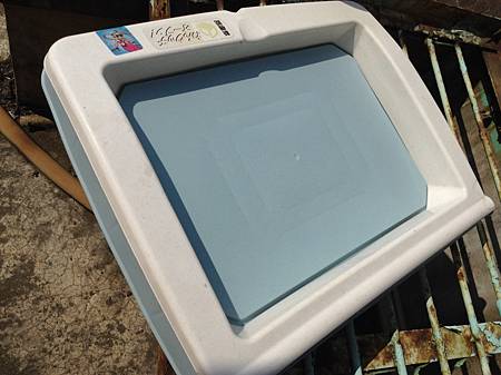 IMG_0878.JPG IMG_0878.JPG