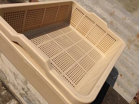 IMG_0879.JPG IMG_0879.JPG