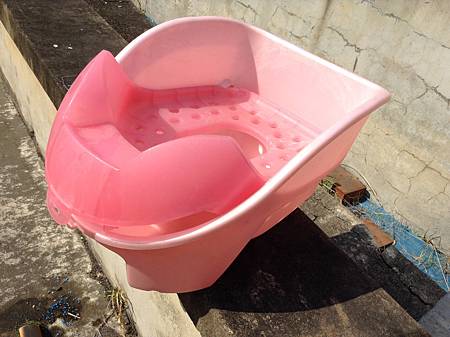 IMG_0881.JPG IMG_0881.JPG