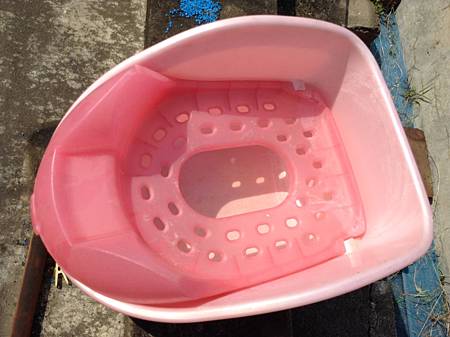 IMG_0883.JPG IMG_0883.JPG