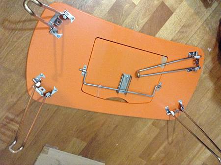 IMG_0886.JPG IMG_0886.JPG