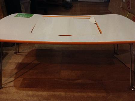 IMG_0887.JPG IMG_0887.JPG