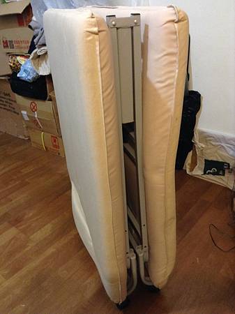 IMG_0866.JPG IMG_0866.JPG