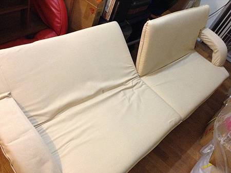 IMG_0868.JPG IMG_0868.JPG