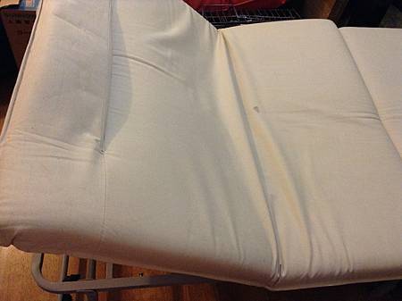 IMG_0869.JPG IMG_0869.JPG