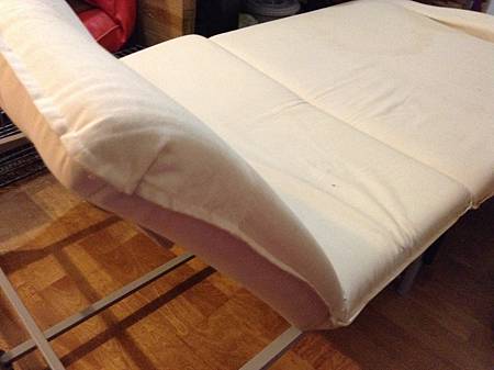 IMG_0870.JPG IMG_0870.JPG