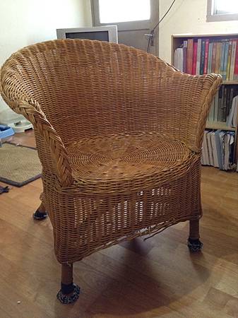 IMG_0890.JPG IMG_0890.JPG