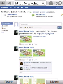 Screen13.bmp Screen13.bmp