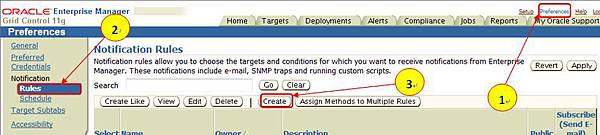 Create_Notification_Rule_1