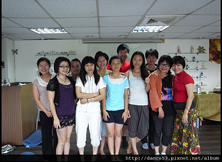 螢幕快照 2011-07-04 下午11.20.18.png 螢幕快照 2011-07-04 下午11.20.18.png