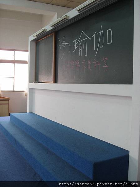 IMG_3704.JPG IMG_3704.JPG