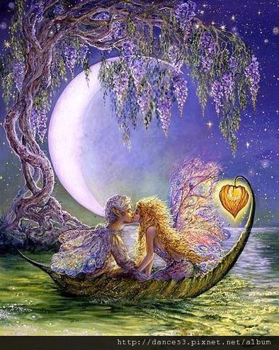 ap_F23_20100919020636285.jpg ap_F23_20100919020636285.jpg